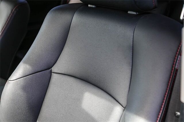 2024 Toyota 4Runner TRD Off-Road Premium Renton WA