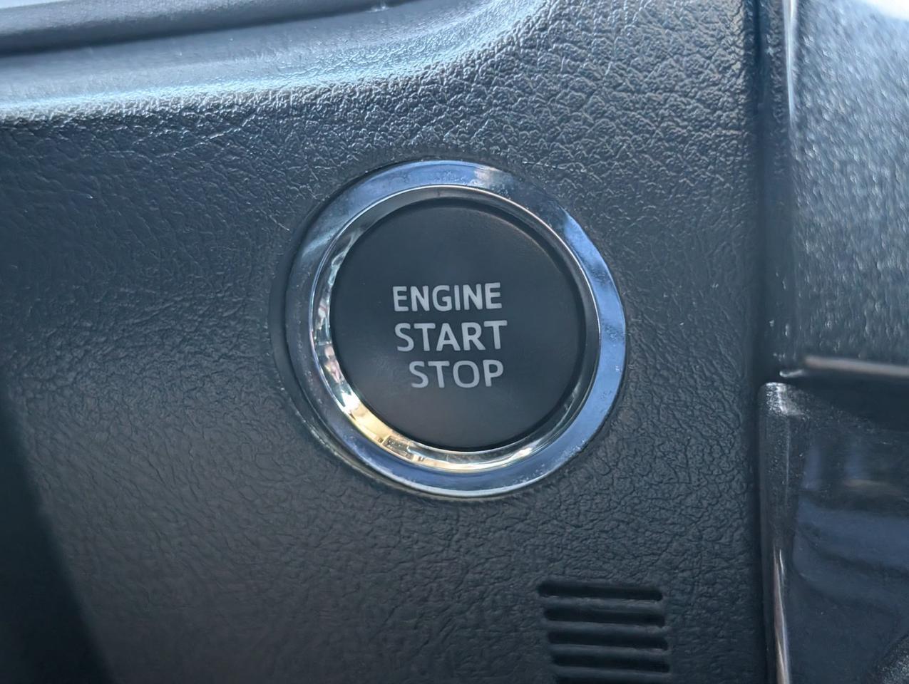 2024 Toyota 4Runner TRD Off-Road Premium Fredericksburg VA