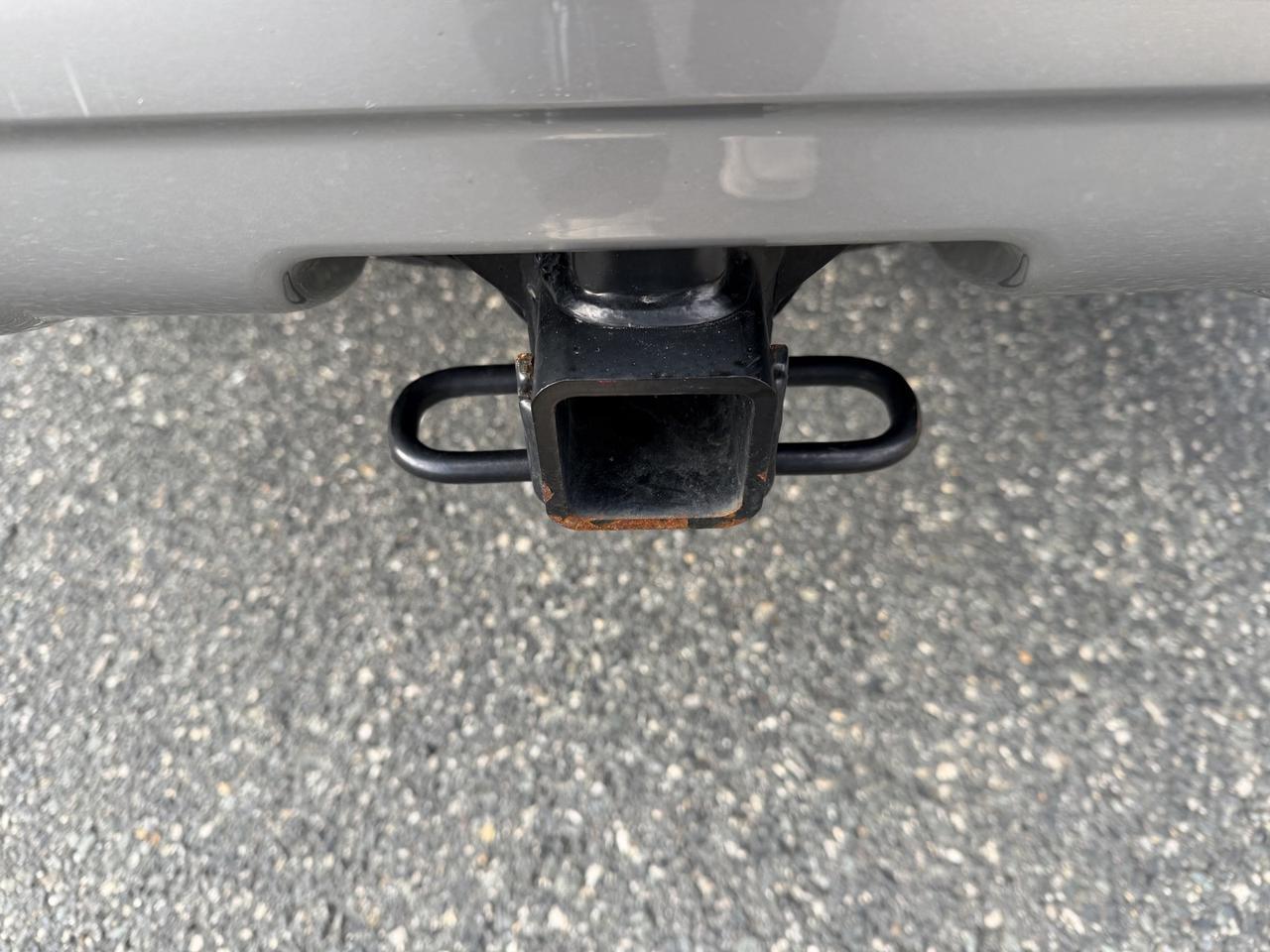 2024 Toyota 4Runner TRD Off-Road Premium Stafford VA