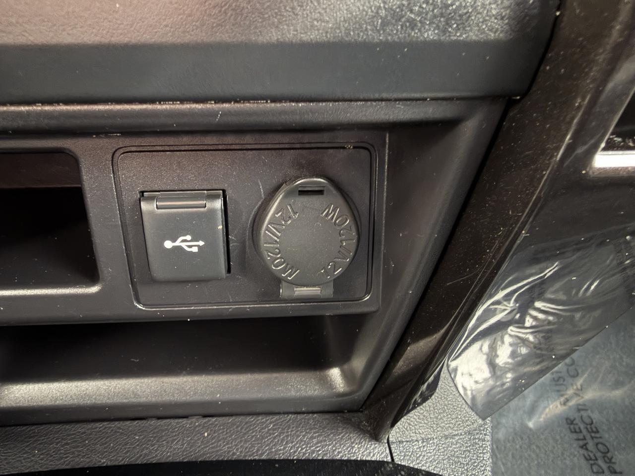 2024 Toyota 4Runner TRD Off-Road Premium Stafford VA