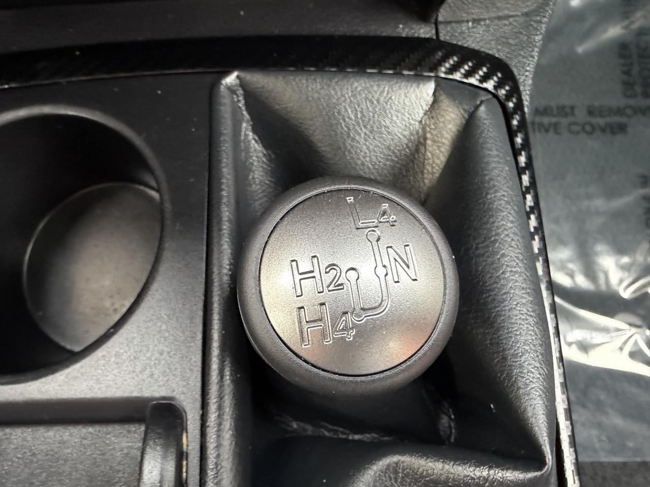 2024 Toyota 4Runner TRD Off-Road Premium Stafford VA