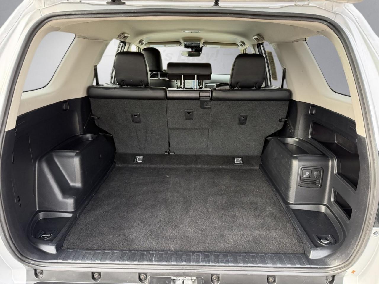 2024 Toyota 4Runner TRD Off-Road Premium Stafford VA