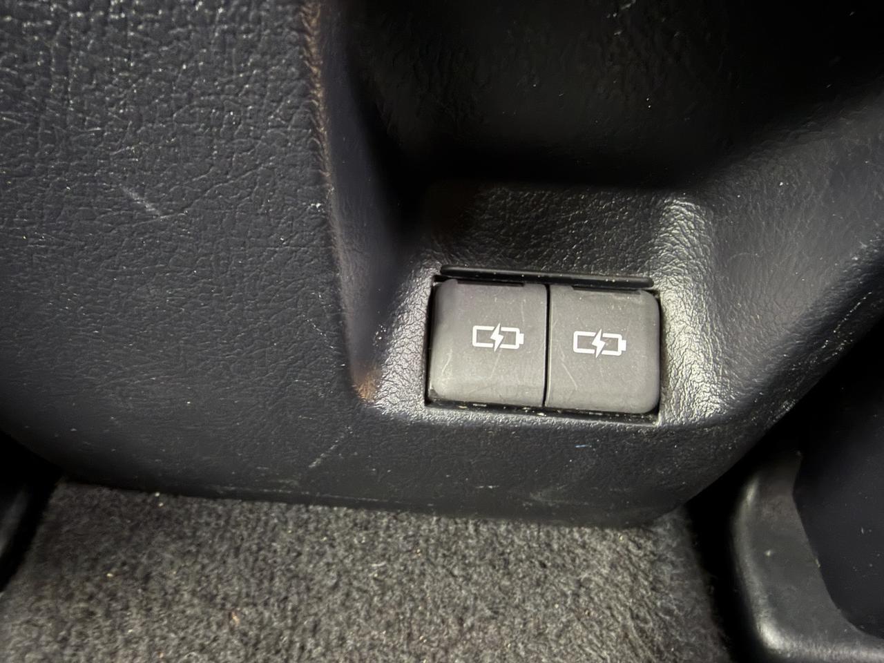 2024 Toyota 4Runner TRD Off-Road Premium Stafford VA