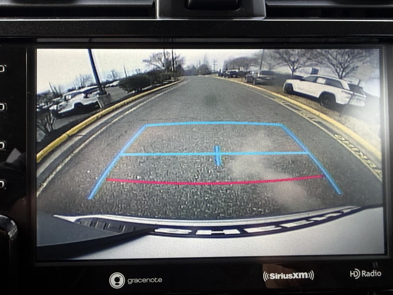 2024 Toyota 4Runner TRD Off-Road Premium Stafford VA