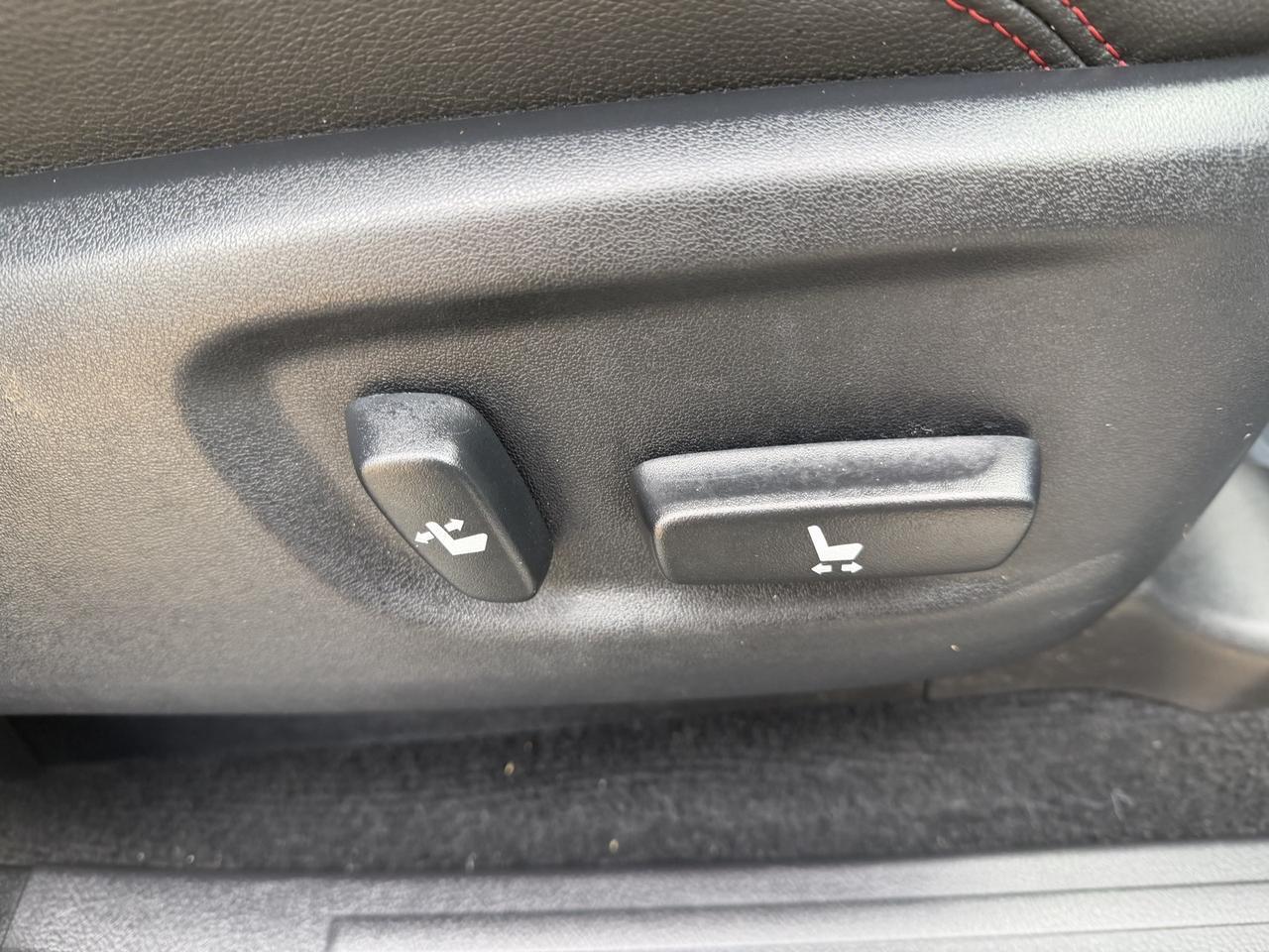 2024 Toyota 4Runner TRD Off-Road Premium Stafford VA