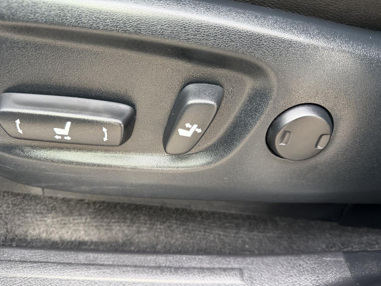 2024 Toyota 4Runner TRD Off-Road Premium Stafford VA