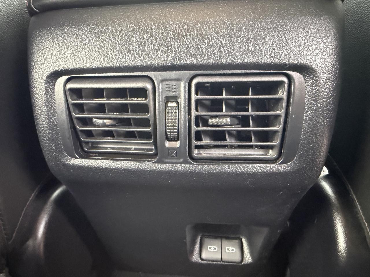 2024 Toyota 4Runner TRD Off-Road Premium Stafford VA