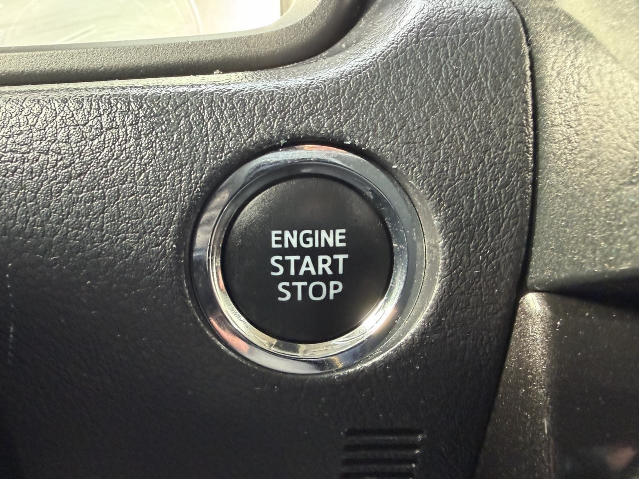 2024 Toyota 4Runner TRD Off-Road Premium Stafford VA