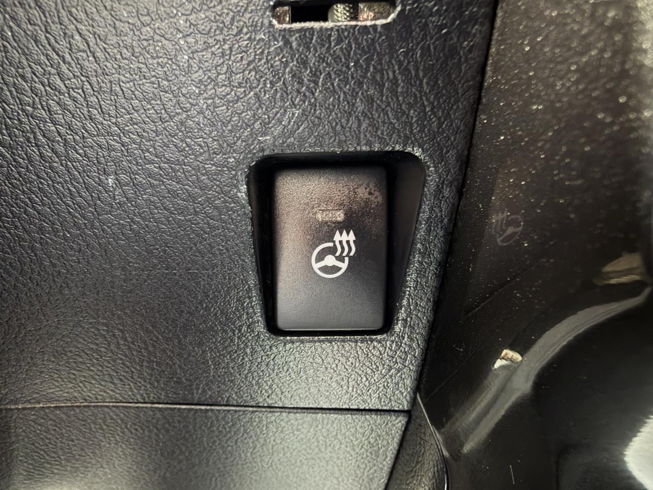 2024 Toyota 4Runner TRD Off-Road Premium Stafford VA