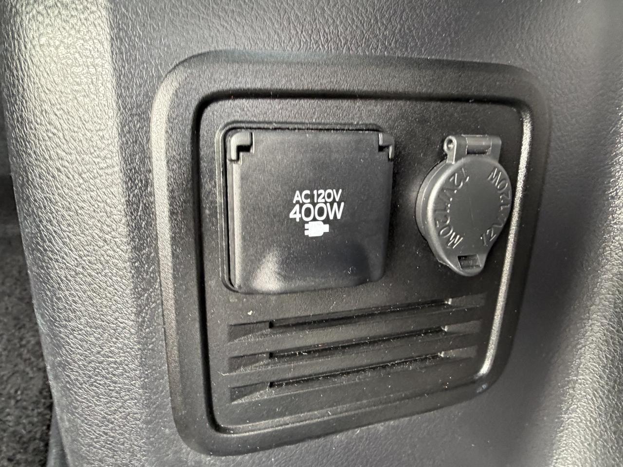 2024 Toyota 4Runner TRD Off-Road Premium Stafford VA