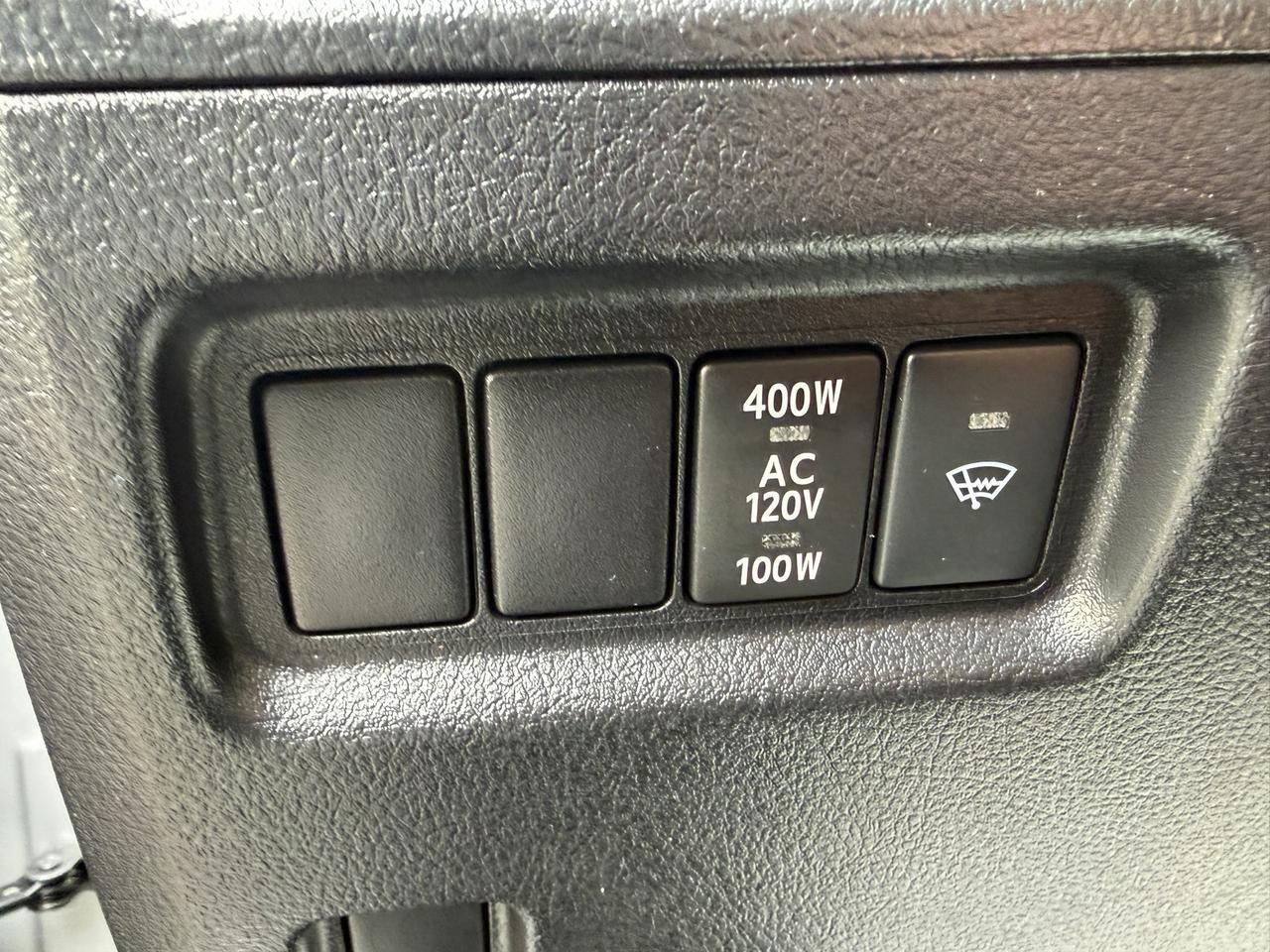 2024 Toyota 4Runner TRD Off-Road Premium Stafford VA