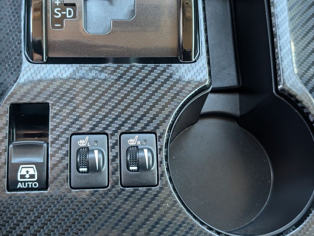 2024 Toyota 4Runner TRD Off-Road Premium Cockeysville MD