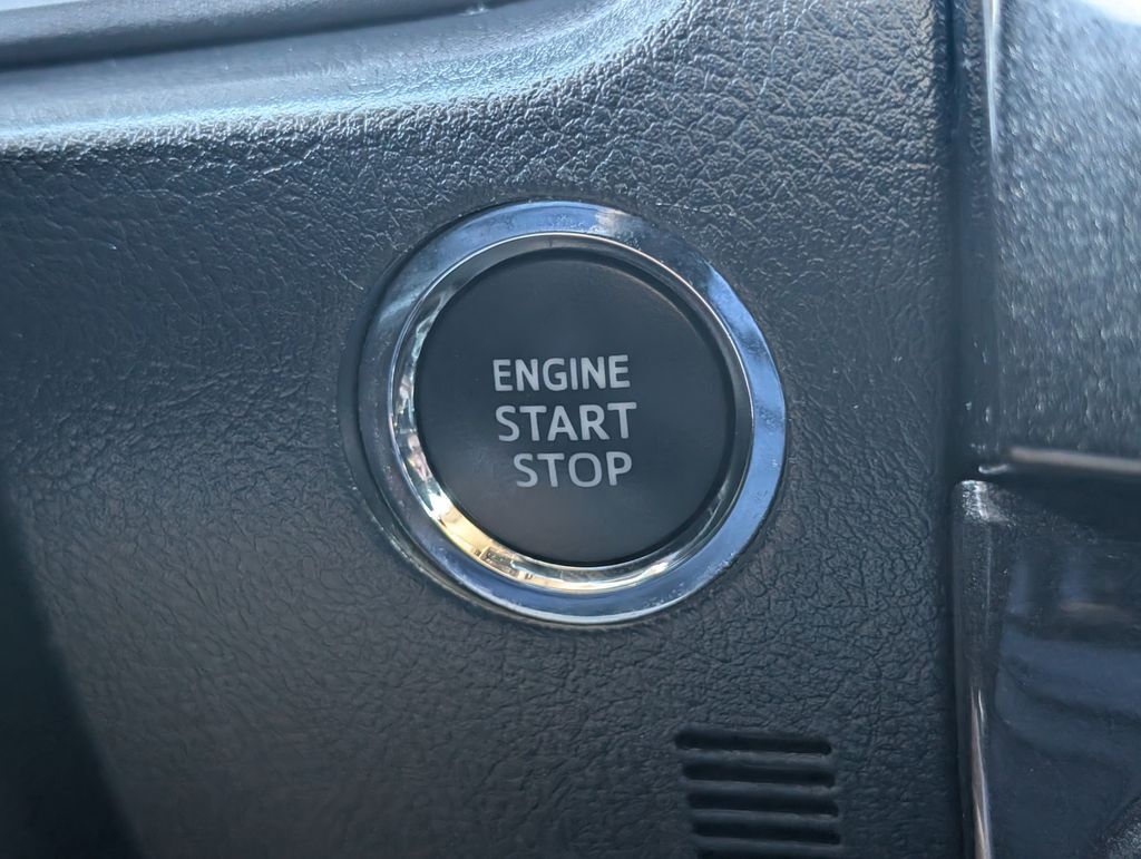 2024 Toyota 4Runner TRD Off-Road Premium Cockeysville MD
