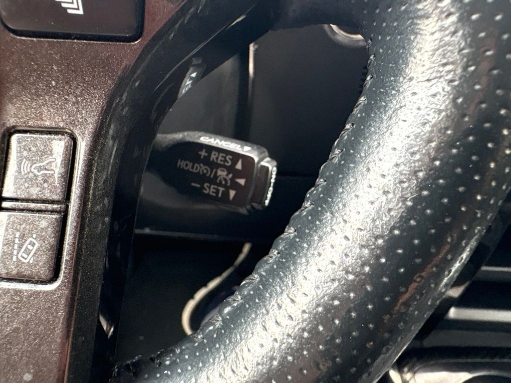 2024 Toyota 4Runner TRD Off-Road Premium Cockeysville MD