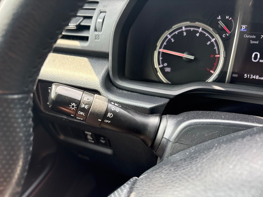 2024 Toyota 4Runner TRD Off-Road Premium Cockeysville MD