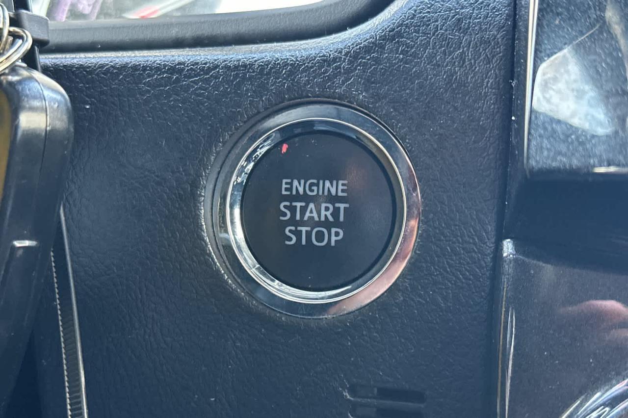 2024 Toyota 4Runner TRD Off Road Roseville CA