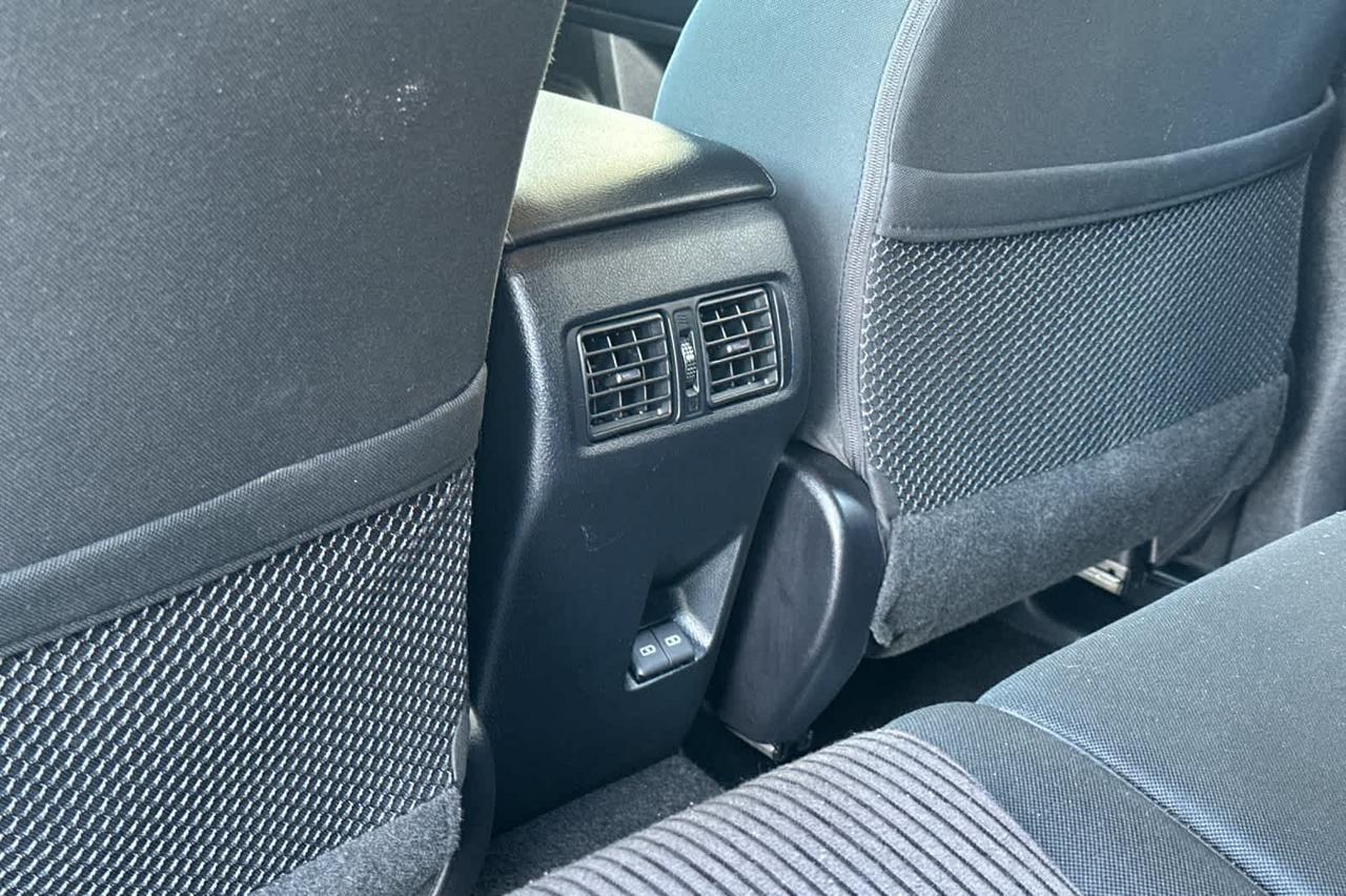 2024 Toyota 4Runner TRD Off Road Roseville CA