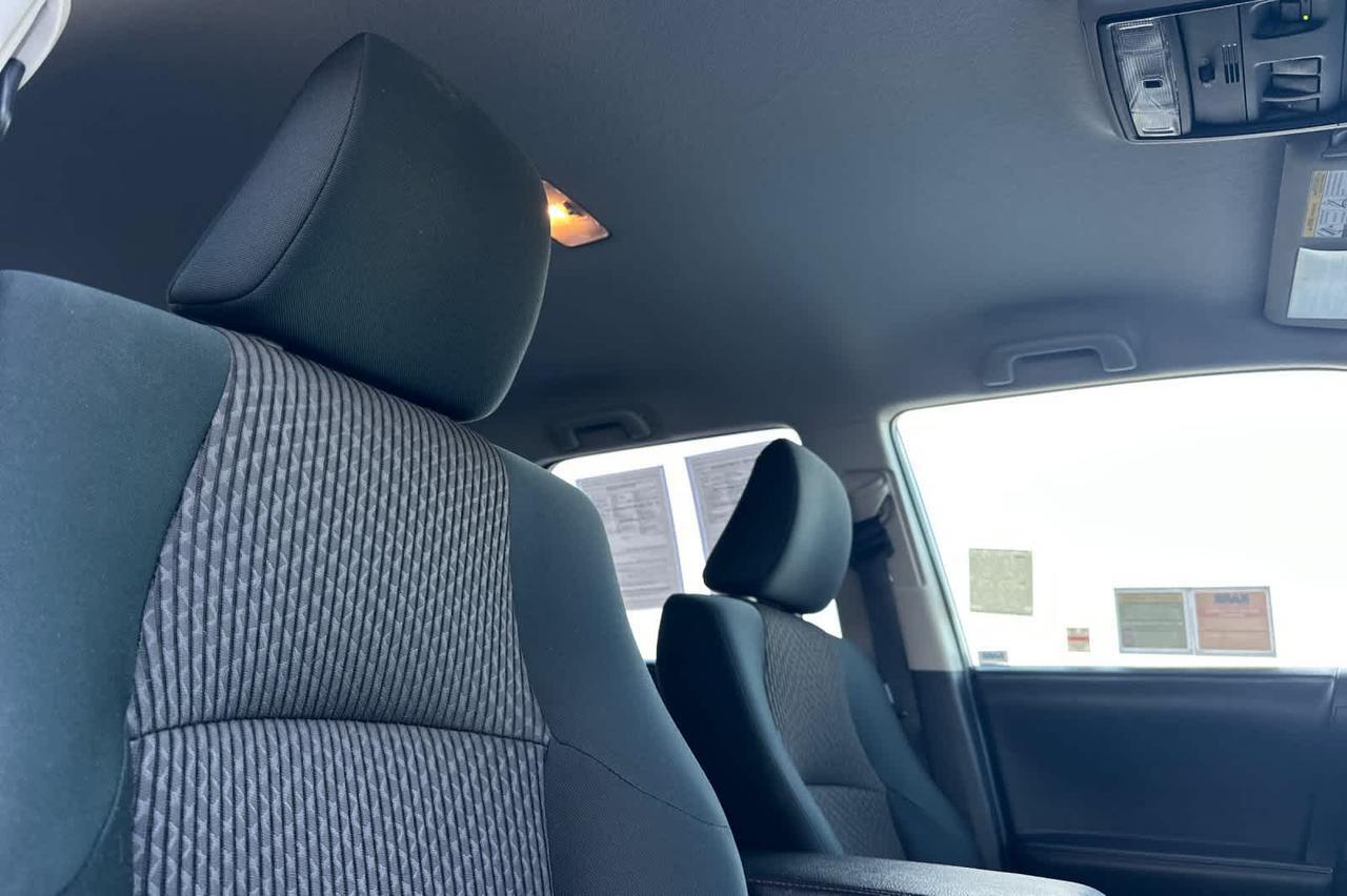 2024 Toyota 4Runner TRD Off Road Roseville CA