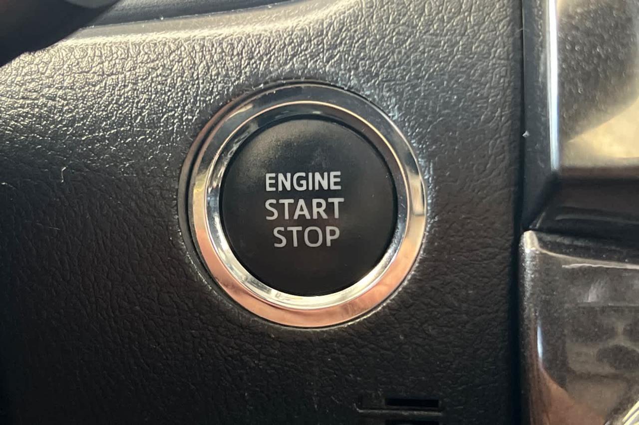 2024 Toyota 4Runner TRD Off Road Roseville CA