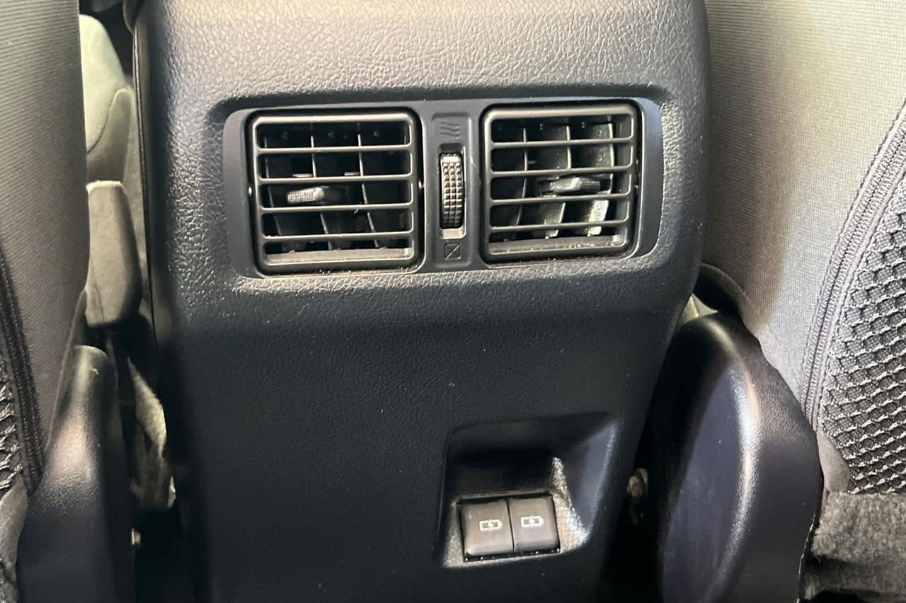 2024 Toyota 4Runner TRD Off Road Roseville CA