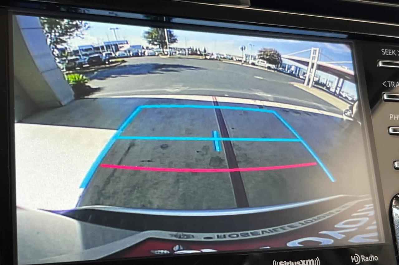 2024 Toyota 4Runner TRD Off Road Roseville CA