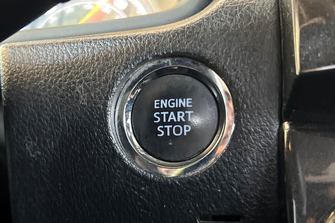 2024 Toyota 4Runner TRD Off Road Roseville CA