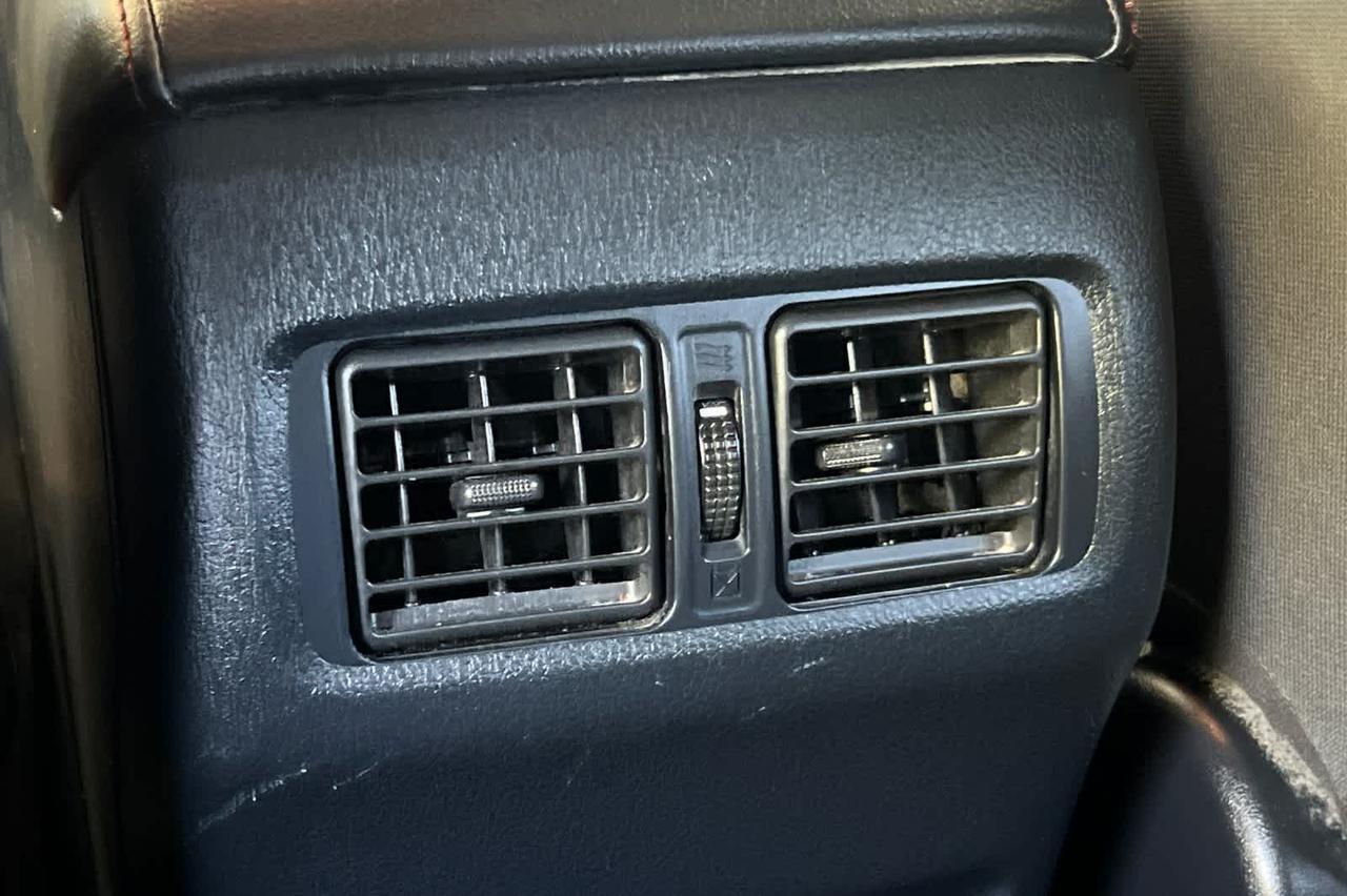 2024 Toyota 4Runner TRD Off Road Roseville CA