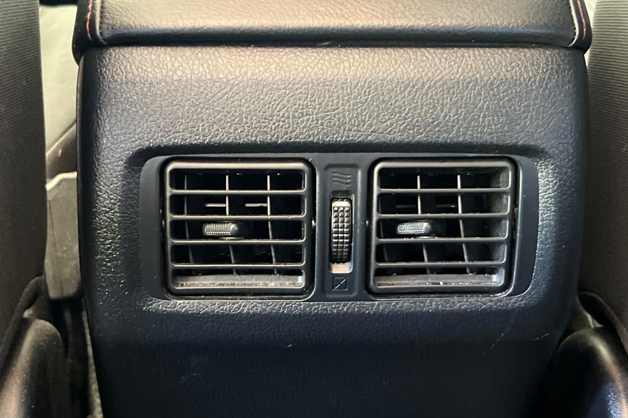 2024 Toyota 4Runner TRD Off Road Roseville CA