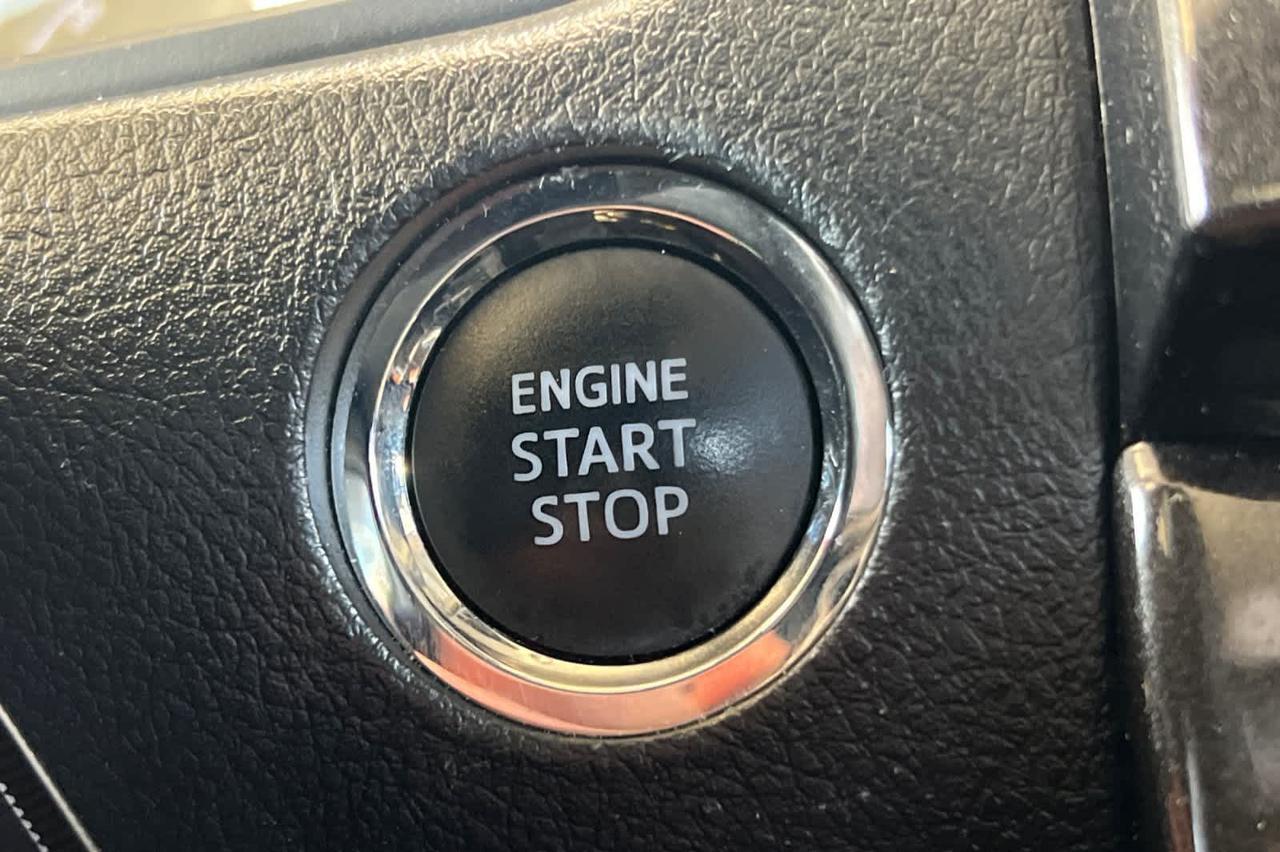 2024 Toyota 4Runner TRD Off Road Roseville CA