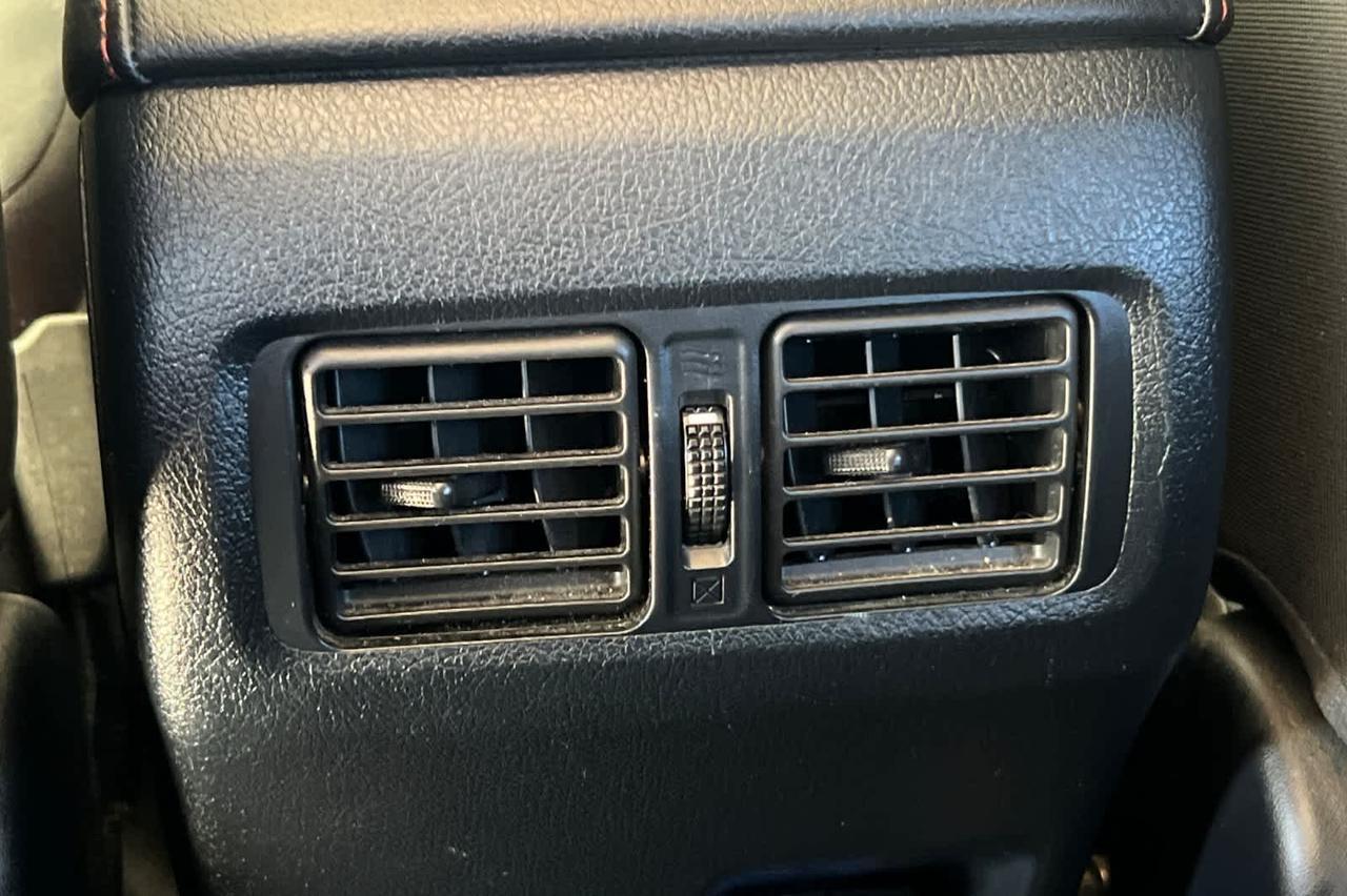 2024 Toyota 4Runner TRD Off Road Roseville CA