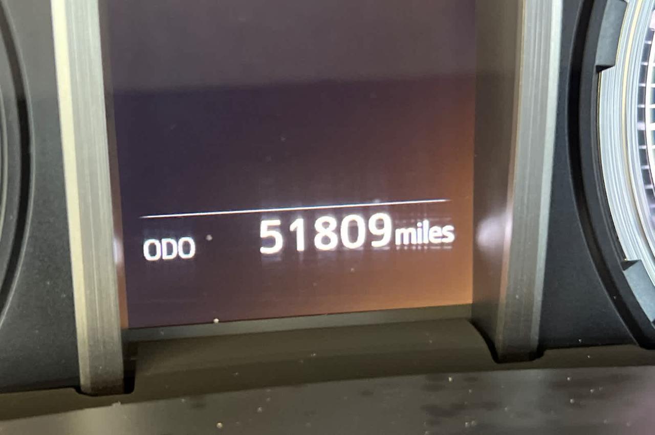 2024 Toyota 4Runner TRD Off Road Roseville CA