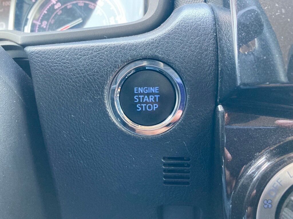 2024 Toyota 4Runner TRD Off-Road San Antonio TX