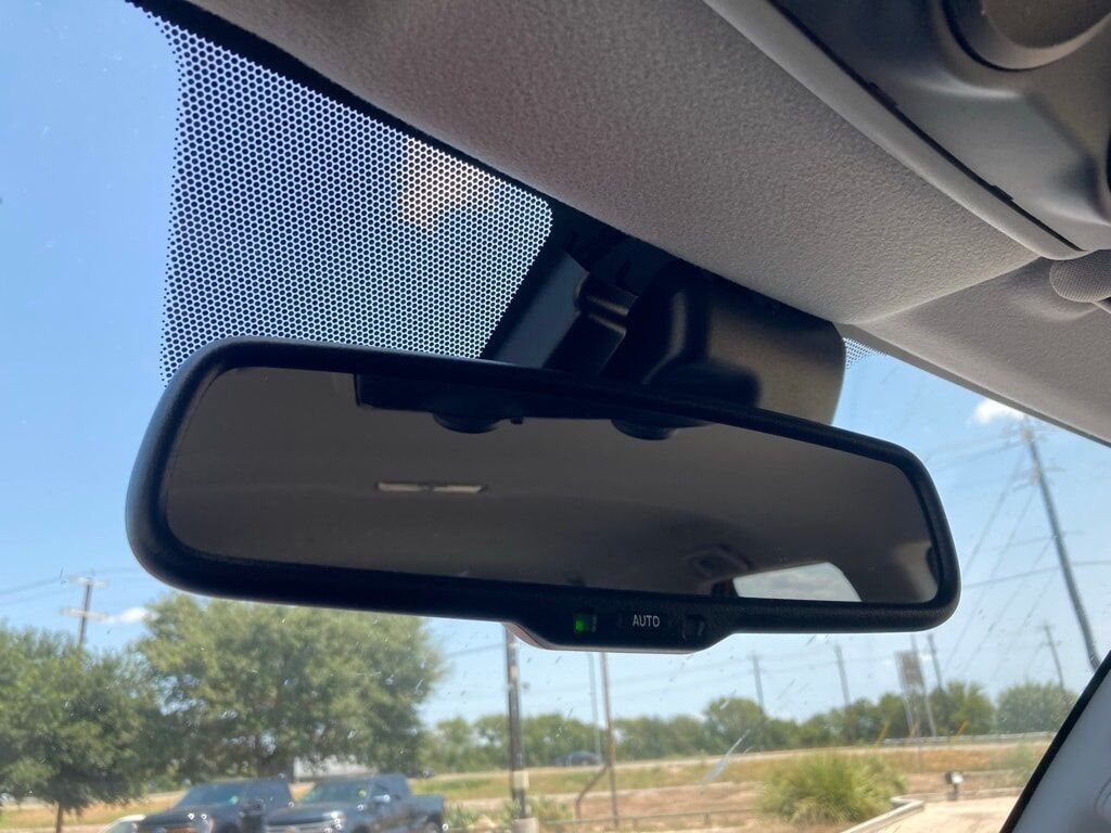 2024 Toyota 4Runner TRD Off-Road San Antonio TX