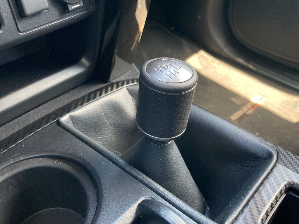 2024 Toyota 4Runner TRD Off-Road San Antonio TX