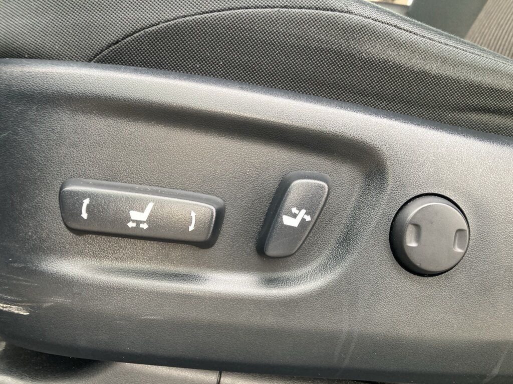 2024 Toyota 4Runner TRD Off-Road San Antonio TX