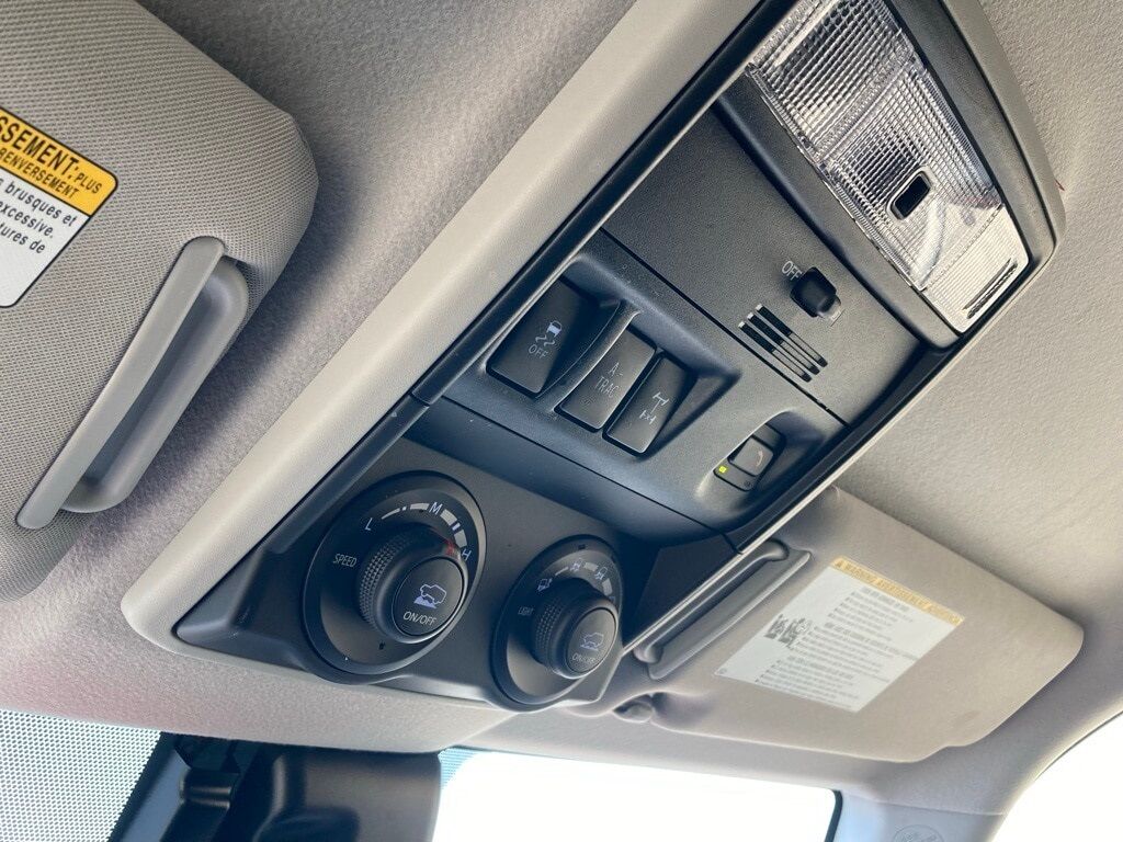 2024 Toyota 4Runner TRD Off-Road San Antonio TX