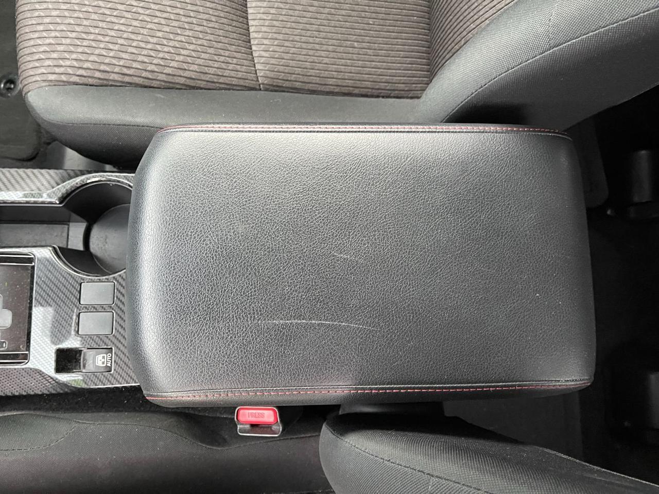 2024 Toyota 4Runner TRD Off Road Post Falls ID