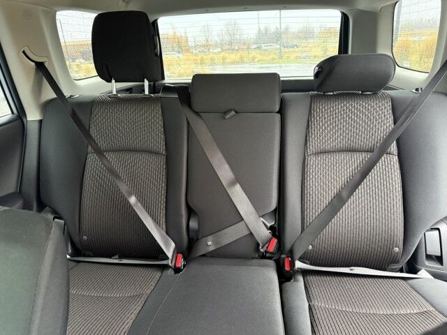 2024 Toyota 4Runner TRD Off Road Spokane WA