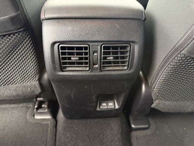 2024 Toyota 4Runner TRD Off Road Spokane WA