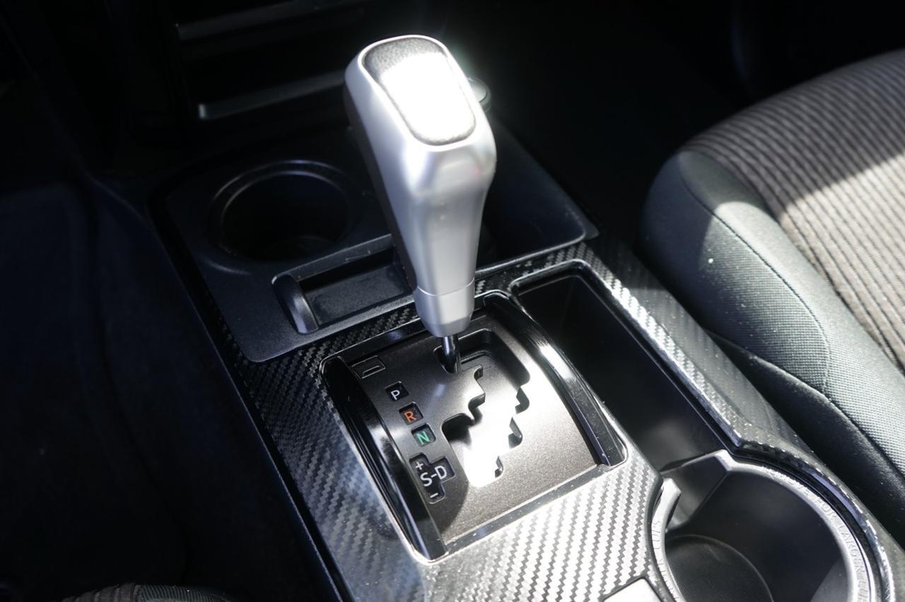 2024 Toyota 4Runner TRD Off Road Walnut Creek CA