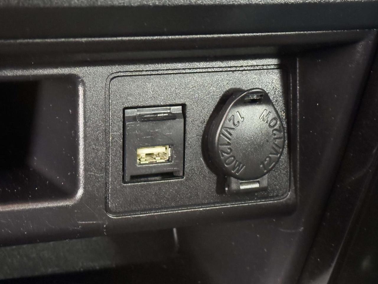 2024 Toyota 4Runner TRD Off-Road Fredericksburg VA