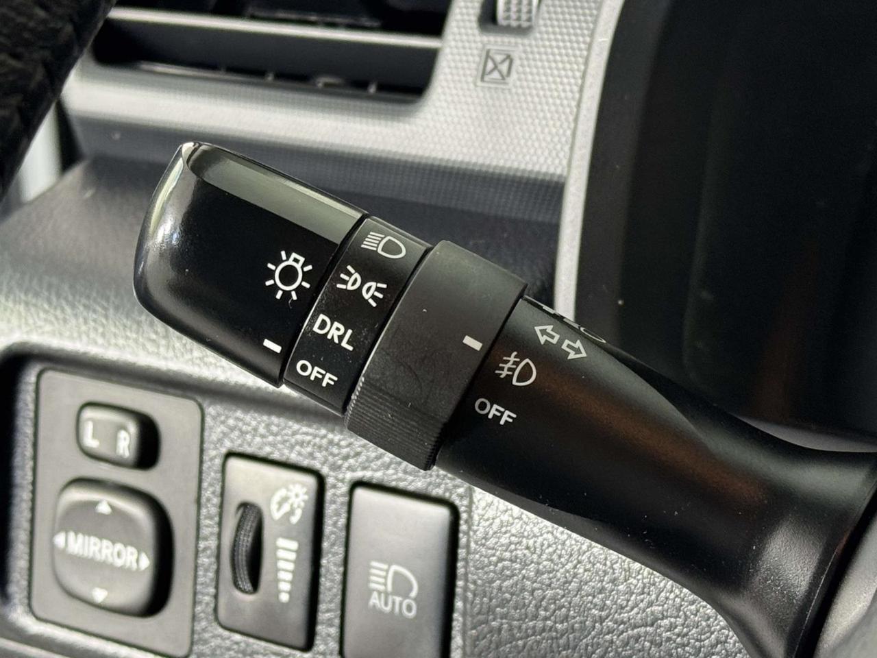 2024 Toyota 4Runner TRD Off-Road Fredericksburg VA