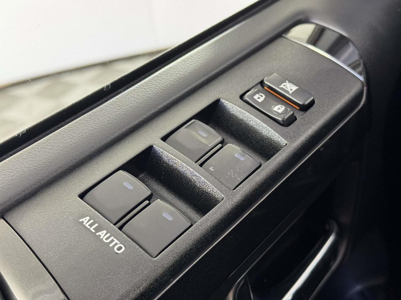 2024 Toyota 4Runner TRD Off-Road Fredericksburg VA