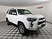 2024 Toyota 4Runner TRD Off-Road