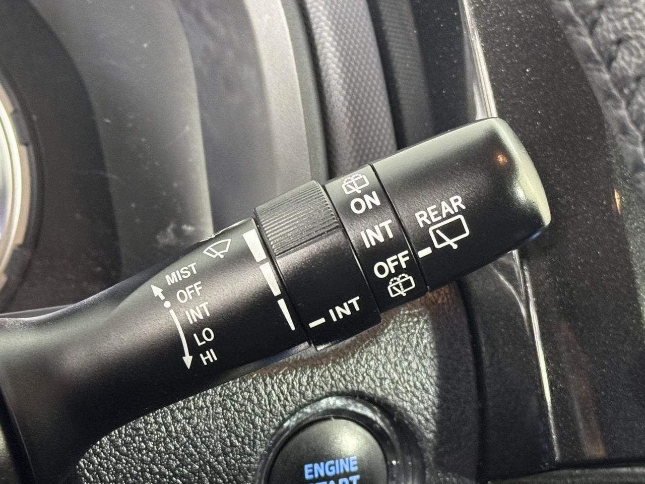 2024 Toyota 4Runner TRD Off-Road Fredericksburg VA