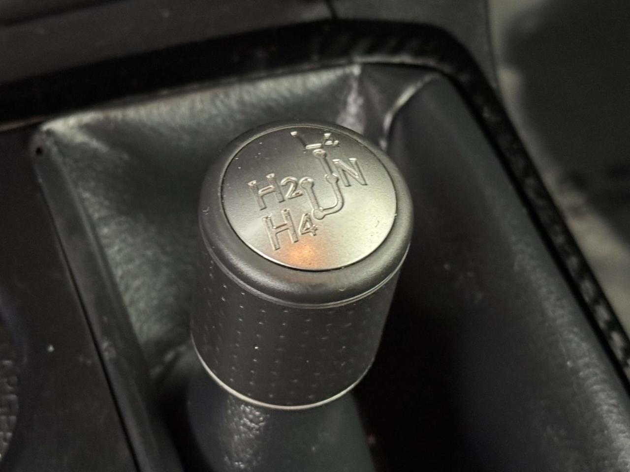 2024 Toyota 4Runner TRD Off-Road Fredericksburg VA