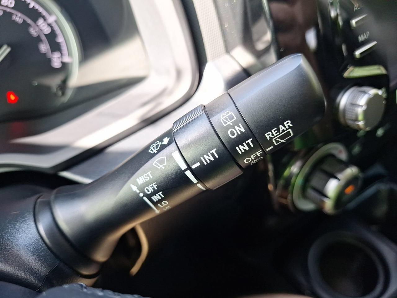 2024 Toyota 4Runner TRD Pro Hurst TX