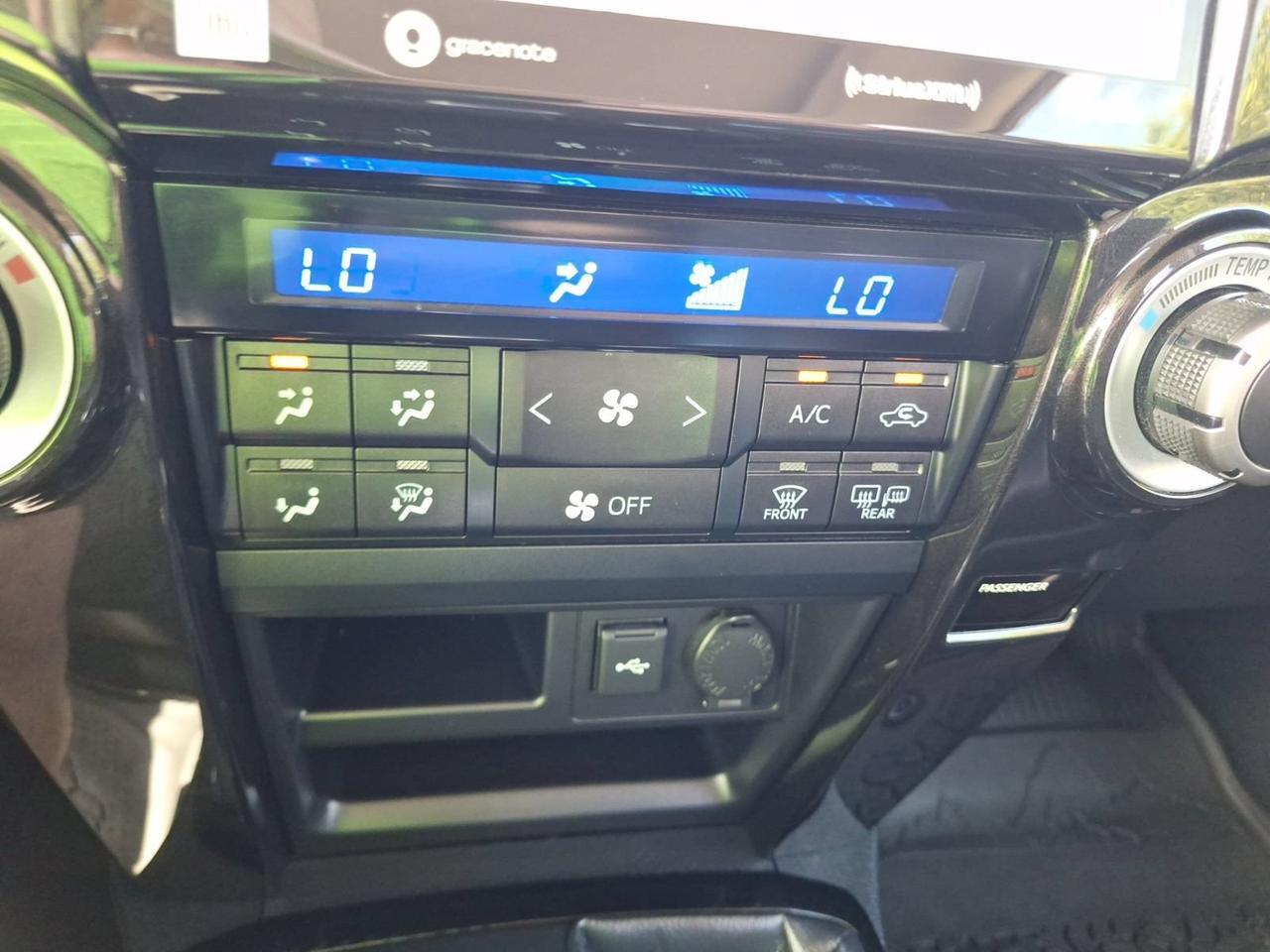 2024 Toyota 4Runner TRD Pro Hurst TX