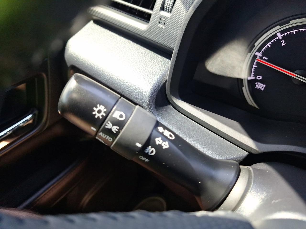 2024 Toyota 4Runner TRD Pro Hurst TX