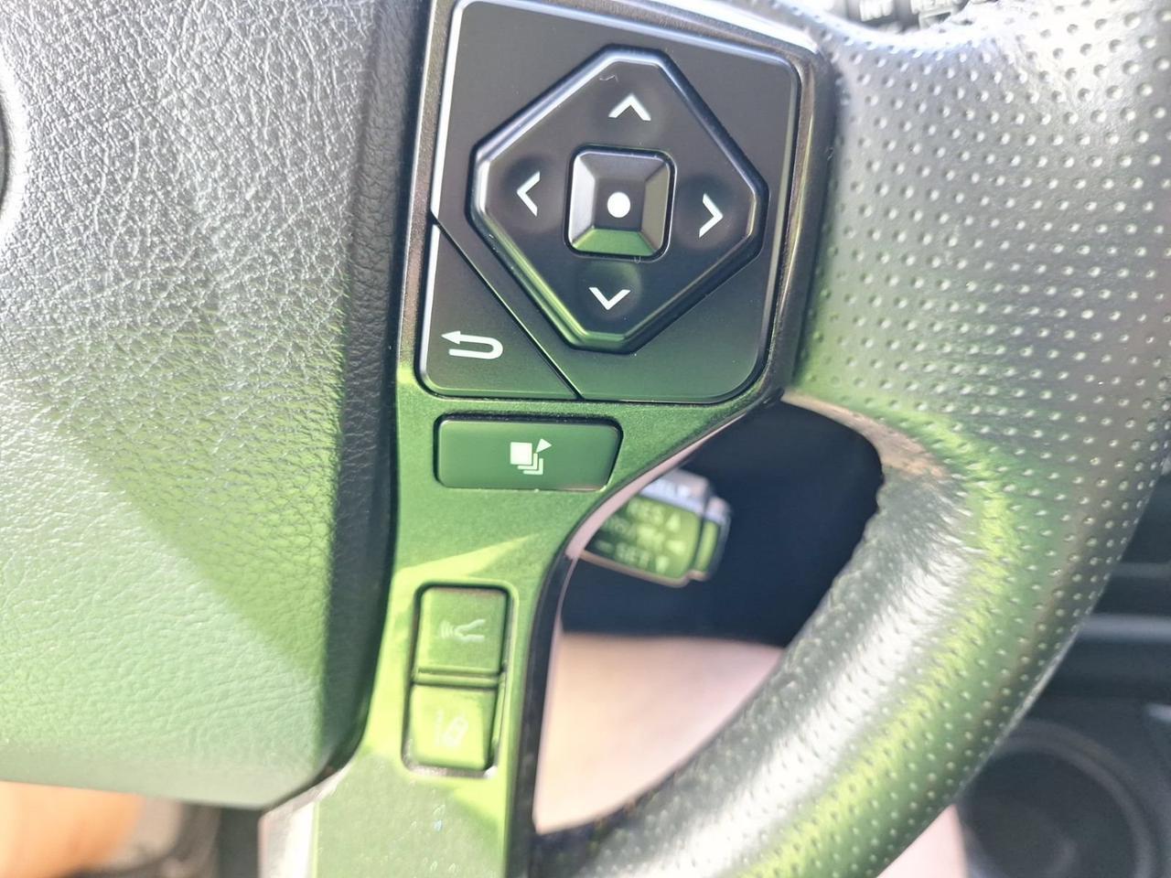 2024 Toyota 4Runner TRD Pro Hurst TX